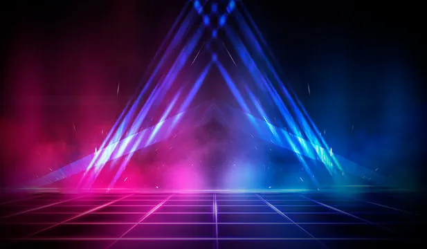 pinup-link-alternatif-id.kazinolist.com Promo Background